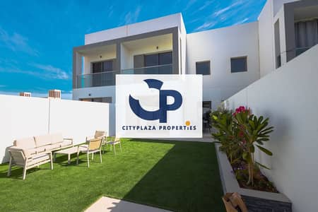 2 Bedroom Villa for Sale in Yas Island, Abu Dhabi - IMG-20250528-WA0015. jpg