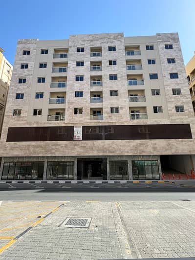 محل تجاري  للايجار في تجارية مويلح، الشارقة - WhatsApp Image 2024-11-19 at 10.03. 06 AM. jpeg
