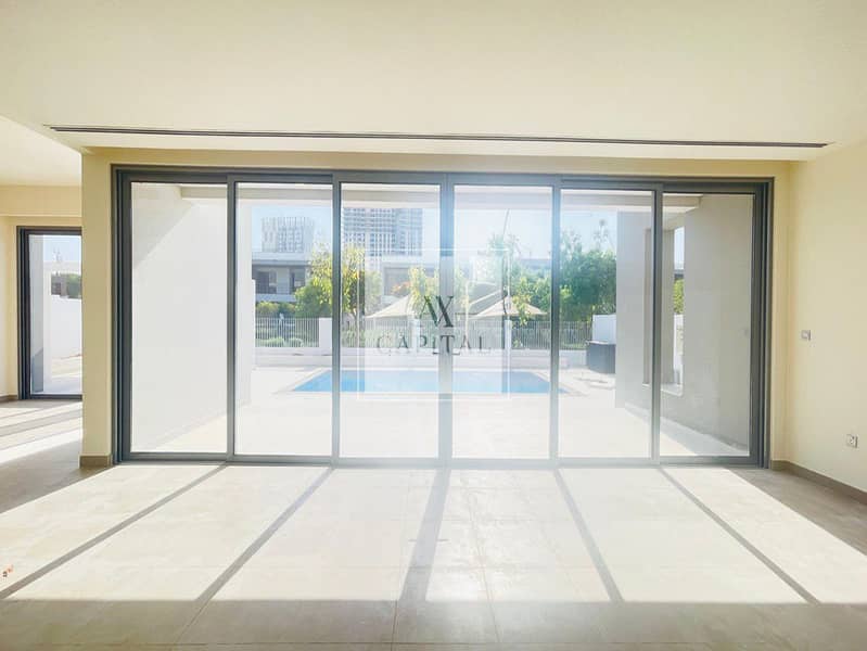 5 Bedroom Villa | Vacant | The Best Option 5 Bedroom Villa | Vacant | The Best Option