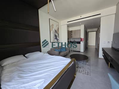 Studio for Rent in Jumeirah Village Circle (JVC), Dubai - WhatsApp Image 2025-06-09 at 1.17. 06 PM (2). jpeg