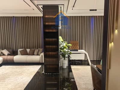 塔亚文， 夏尔迦 3 卧室公寓待售 - 8aaa994e-a1af-46db-b2a4-9818542ddaa4. jpg