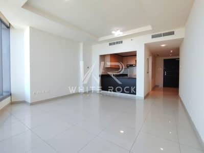 2 Bedroom Apartment for Rent in Al Reem Island, Abu Dhabi - 5a933887-57d0-4de0-85a8-fd615b570b29. jpg
