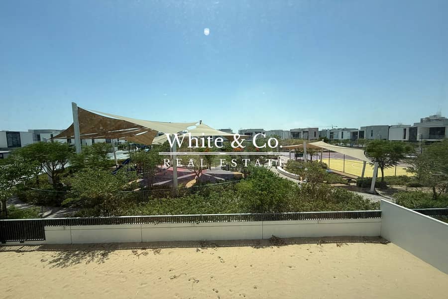 位于阿尔弗雷德街区,穆罗杰弗雷恩别墅区 5 卧室的别墅 8905000 AED - 11891264 位于阿尔弗雷德街区,穆罗杰弗雷恩别墅区 5 卧室的别墅 8905000 AED - 11891264
