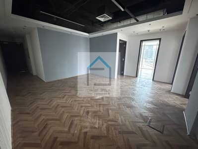 Офис в аренду в Бизнес Бей, Дубай - WhatsApp Image 2025-06-11 at 12.16. 00 (1). jpeg