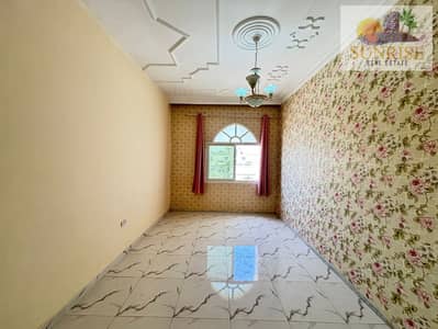 1 Bedroom Villa Compound for Rent in Between Two Bridges (Bain Al Jessrain), Abu Dhabi - WhatsApp Image 2025-06-11 at 2.04. 08 PM. jpeg