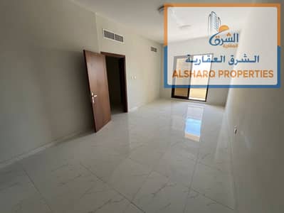 1 Bedroom Apartment for Rent in Al Rawda, Ajman - e3ab466b-5c94-4cf8-83f7-1dc47808d40f. jpg