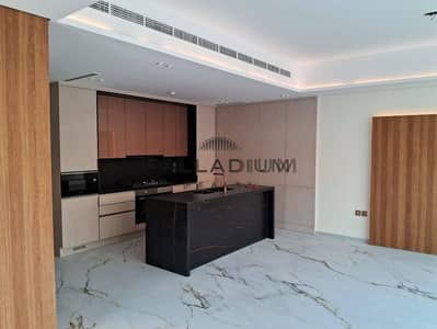 Участок Продажа в Джумейра Гольф Эстейтс, Дубай - 202663c0-31ee-11ef-ae4c-5e7c851652be. jpeg