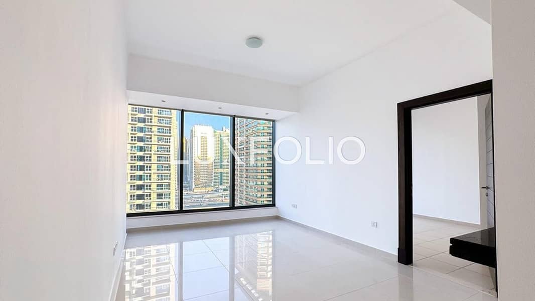 位于迪拜码头,置银大厦,置银大厦A座 1 卧室的公寓 1550000 AED - 11891293 位于迪拜码头,置银大厦,置银大厦A座 1 卧室的公寓 1550000 AED - 11891293
