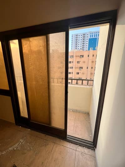 2 Bedroom Apartment for Rent in Al Khan, Sharjah - IMG-20250611-WA0078. jpg