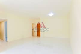 Beautiful 2BHK | Great Location| Limited Time Offer