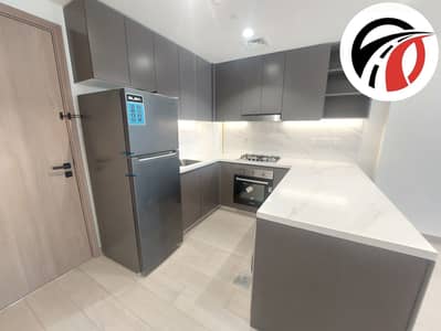 2 Cпальни Апартаменты в аренду в Аль Фурджан, Дубай - 20250601_134153. jpg
