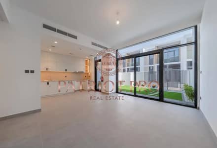 3 Bedroom Townhouse for Sale in Arabian Ranches 3, Dubai - 14133858-577eco. jpg