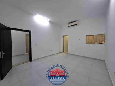 تاون هاوس 2 غرفة نوم للايجار في مدينة الفلاح‬، أبوظبي - 1000128870. jpg