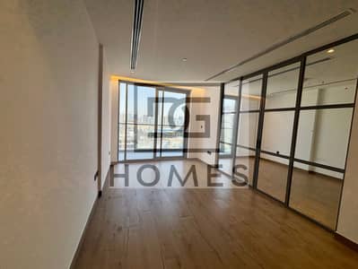 1 Bedroom Apartment for Rent in Jumeirah Village Circle (JVC), Dubai - IMG_4936. jpg