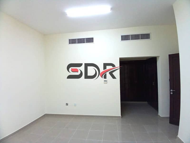 24 IMG-20231125-WA0025. jpg