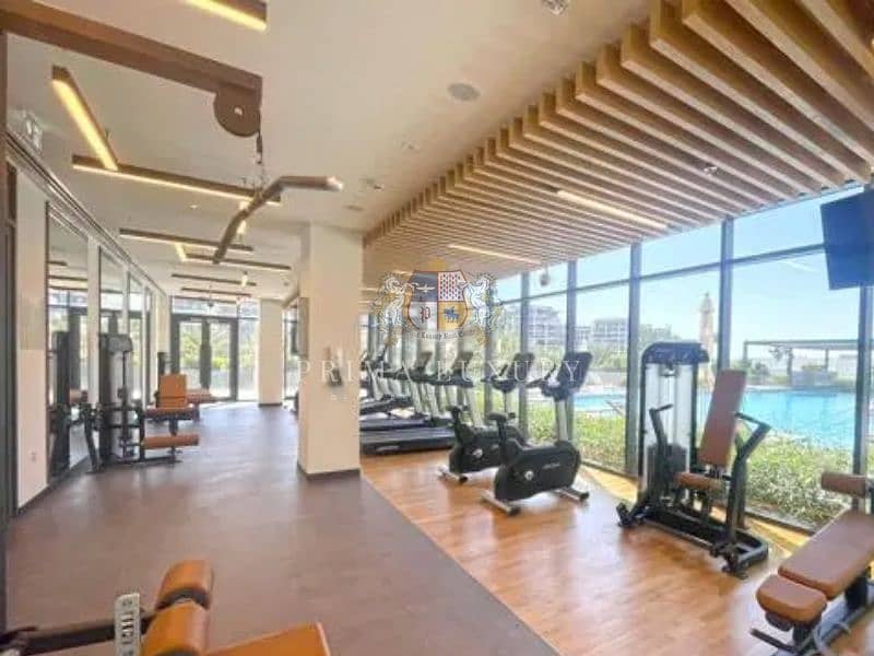 10 Gym. png