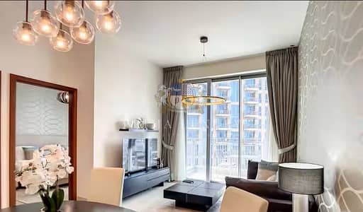 1 Bedroom Flat for Rent in Downtown Dubai, Dubai - Screenshot 2025-05-30 124257. png