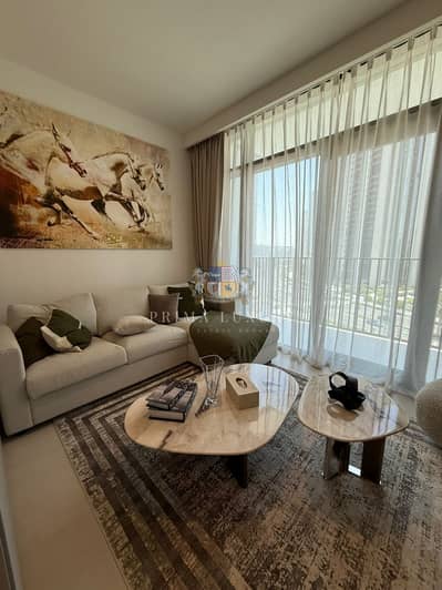 1 Bedroom Apartment for Rent in Dubai Creek Harbour, Dubai - WhatsApp Image 2025-05-27 at 12.58. 21. jpeg