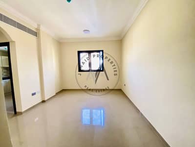 1 Bedroom Apartment for Rent in Aljada, Sharjah - IMG_1879. jpeg