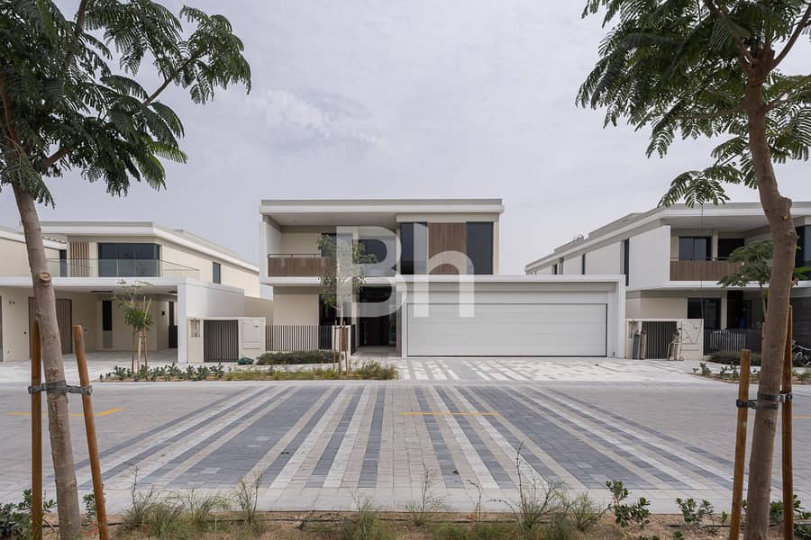 Upgraded | Large Corner Plot | Single Row Upgraded | Large Corner Plot | Single Row