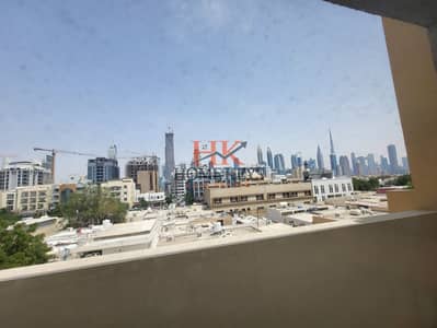 تاون هاوس 3 غرف نوم للايجار في البدع، دبي - WhatsApp Image 2025-06-11 at 12.45. 47 PM. jpeg
