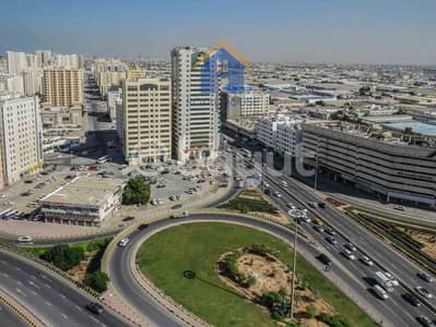 2 Bedroom Apartment for Sale in Al Majaz, Sharjah - a170e295-d217-49e6-ae0b-5fc9af34e317. jpeg