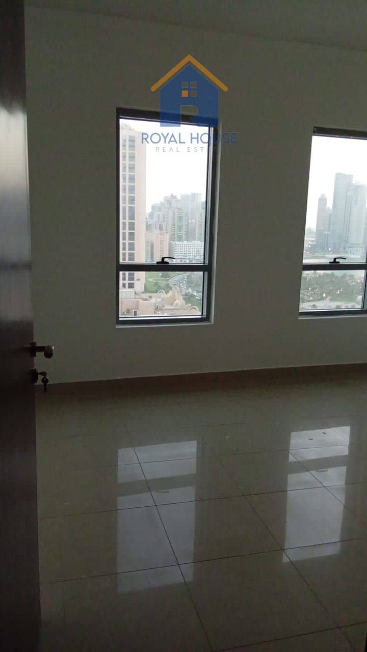 8 IMG-20250611-WA0206. jpg