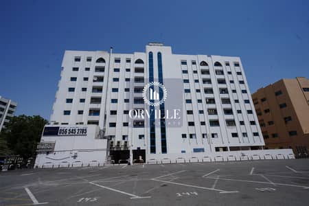 فلیٹ 1 غرفة نوم للايجار في ديرة، دبي - DSC00551. JPG