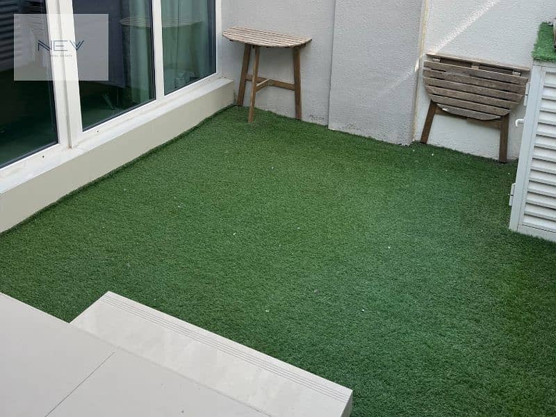 5 Backyard. jpg