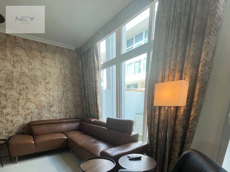 6 Living_Room_1. jpg