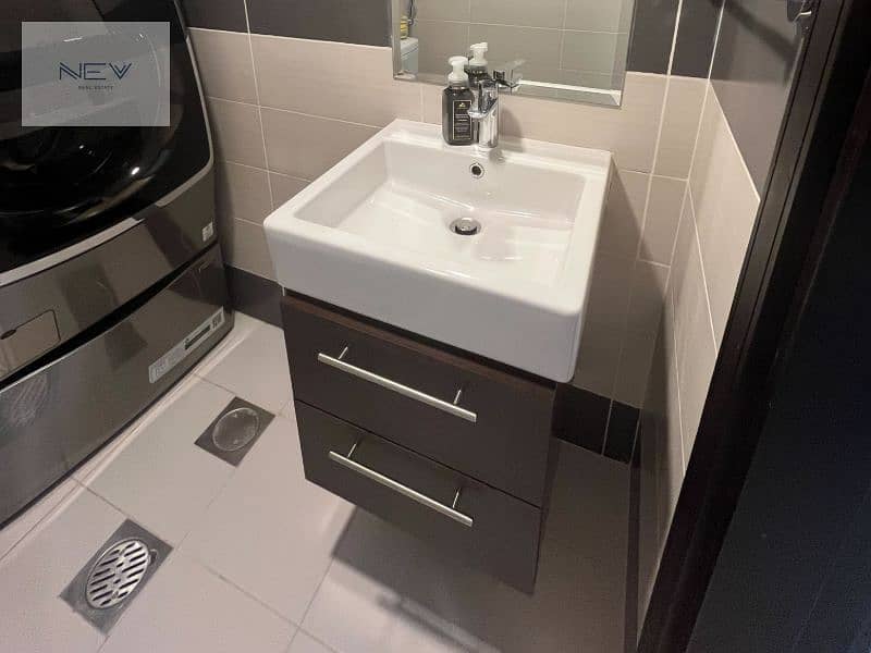 23 Powder_Room_3. jpg