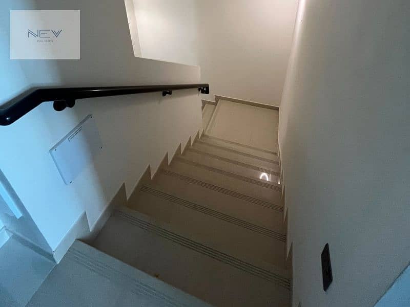 25 Staircase. jpg