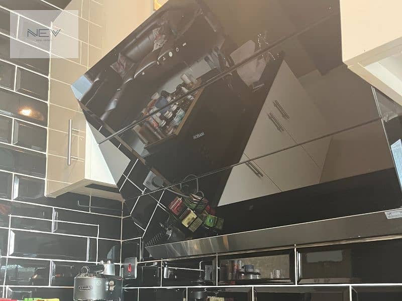 26 Stove. jpg