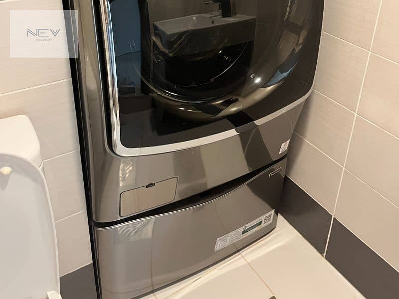 29 Washing_Machine_1. jpg