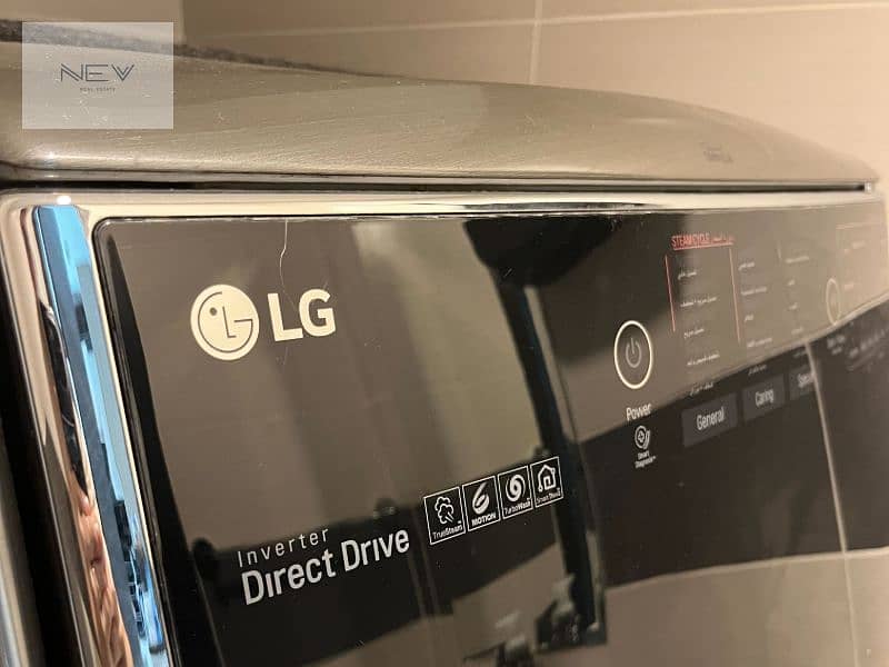 30 Washing_Machine_2. jpg