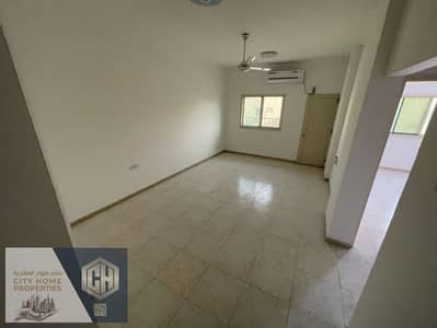 شقة 1 غرفة نوم للايجار في الروضة، عجمان - IMG-20250610-WA0376. jpg