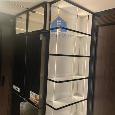 塔亚文， 夏尔迦 3 卧室公寓待售 - IMG-20250610-WA0007. jpg