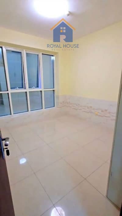 1 Bedroom Flat for Sale in Al Majaz, Sharjah - صورة واتساب بتاريخ 2025-06-09 في 09.08. 46_30007b5f. jpg