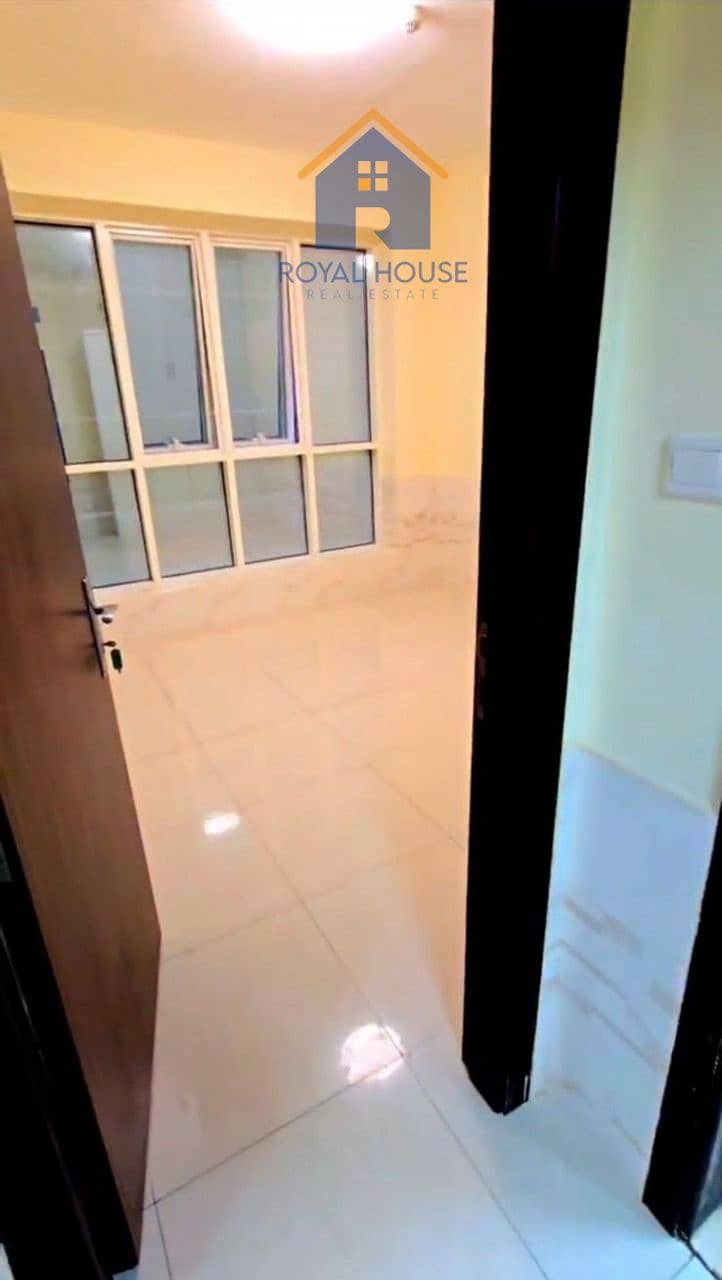 2 صورة واتساب بتاريخ 2025-06-09 في 09.08. 47_6bd1c3d6. jpg