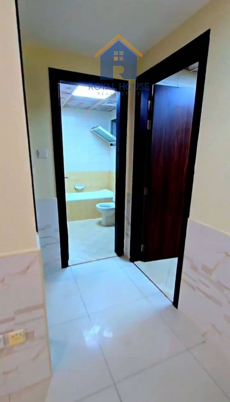 5 صورة واتساب بتاريخ 2025-06-09 في 09.08. 49_d05d5513. jpg