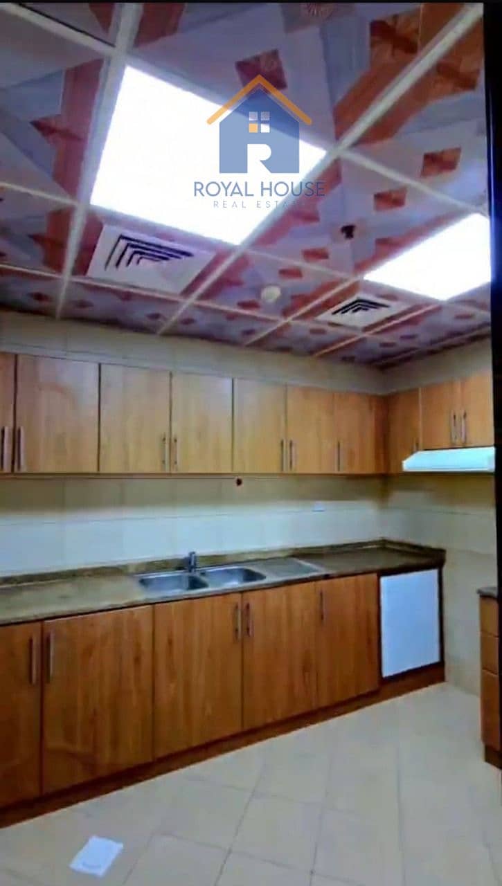 7 صورة واتساب بتاريخ 2025-06-09 في 09.08. 44_c06854d8. jpg