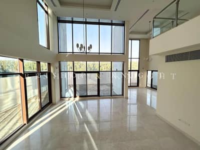 EXCLUSIVE VILLA / GATED COMMUNITY