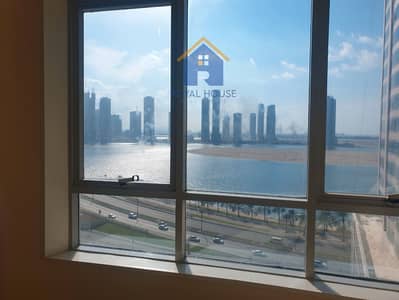 2 Bedroom Flat for Sale in Al Khan, Sharjah - WhatsApp Image 2025-06-11 at 11.54. 52_4e7dc2d2. jpg