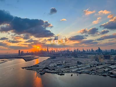 1 Bedroom Flat for Sale in Dubai Creek Harbour, Dubai - WhatsApp Image 2024-09-27 at 4.14. 01 PM (2) - Copy. jpeg