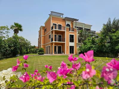 Waterfront Villa | Fully Upgraded | Prime Location