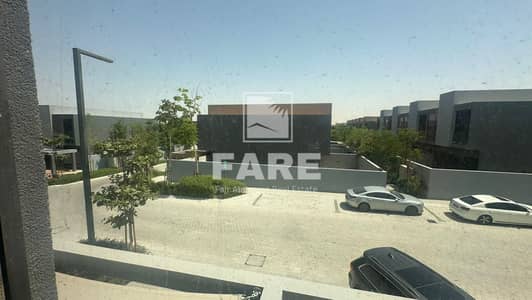 4 Bedroom Townhouse for Sale in Tilal City, Sharjah - 15a291ad-47d8-4b9d-b687-aa5c6dabe388. jpg