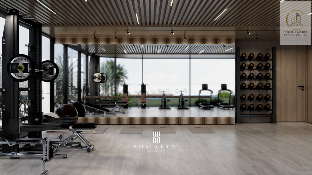 4 4_Gym. jpg