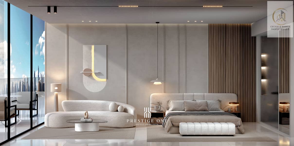 8 2_Studio_V02-2. jpg