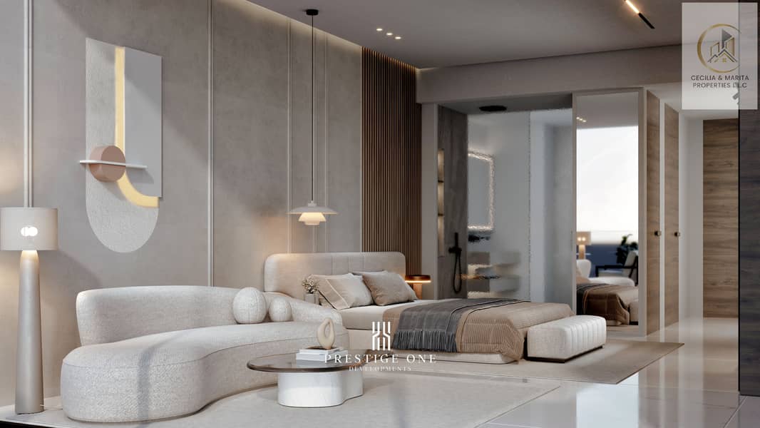 9 1_Studio_V02-2. jpg