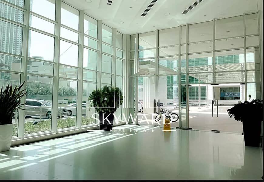 9 7d752333-fe82-4b63-8238-0af004d08325. png